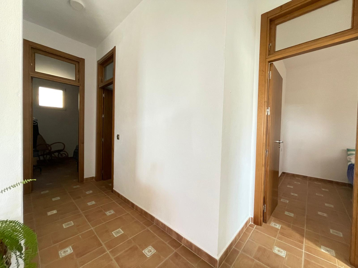 Se vende Granja de 3 dormitorios en Costa Del Sol, Málaga, España