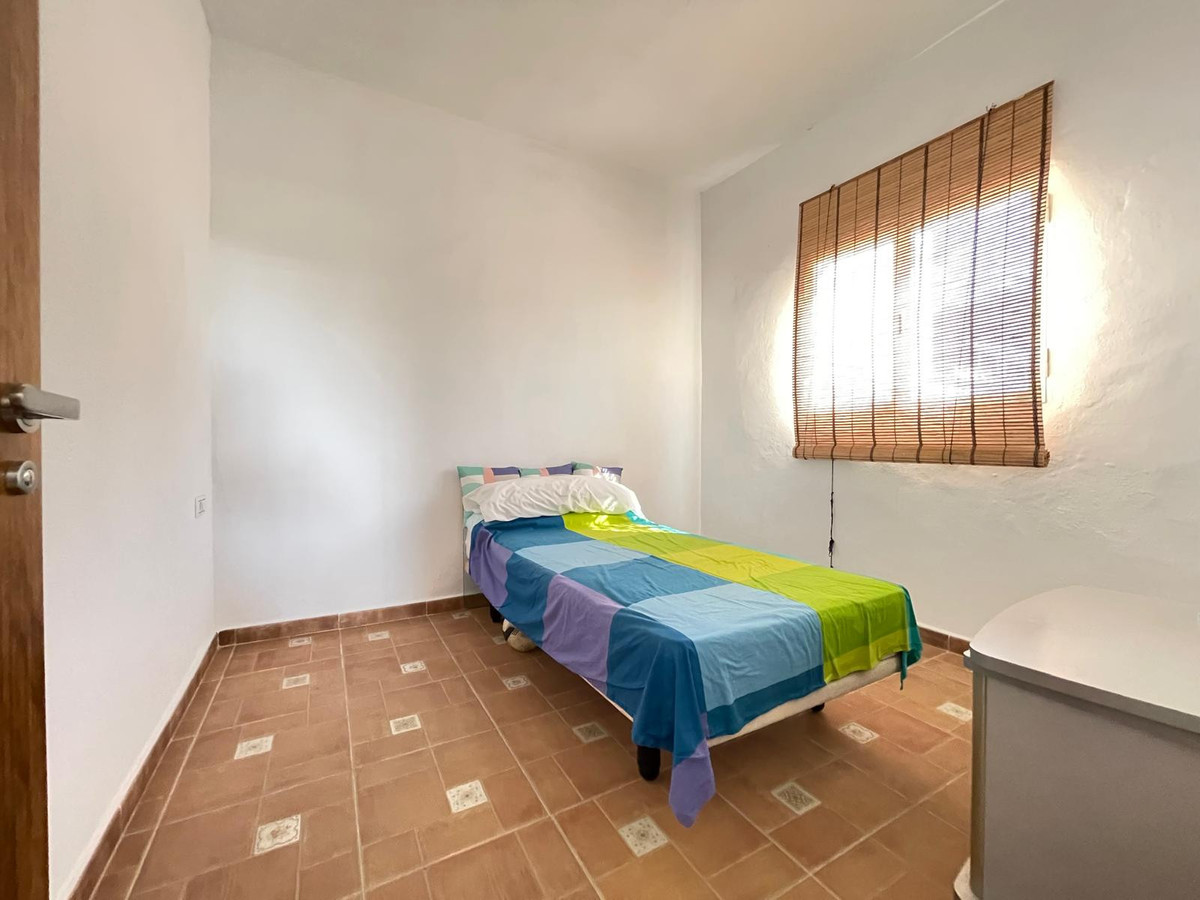Se vende Granja de 3 dormitorios en Costa Del Sol, Málaga, España