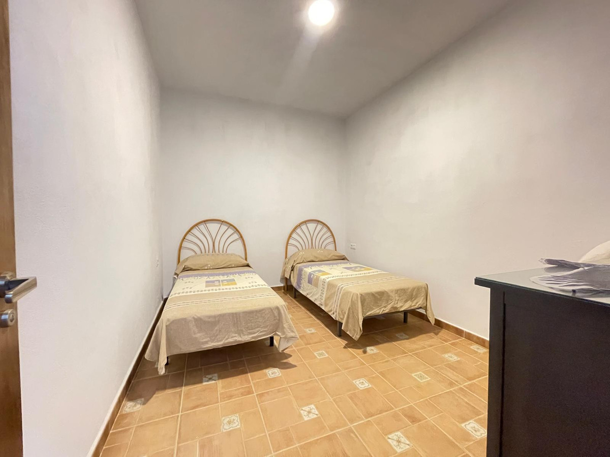 Se vende Granja de 3 dormitorios en Costa Del Sol, Málaga, España