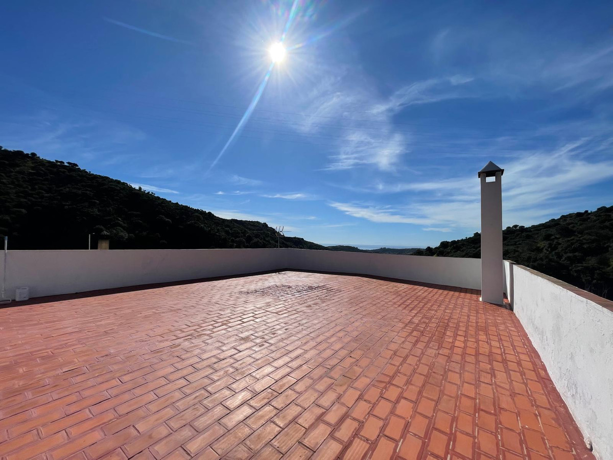 Se vende Granja de 3 dormitorios en Costa Del Sol, Málaga, España