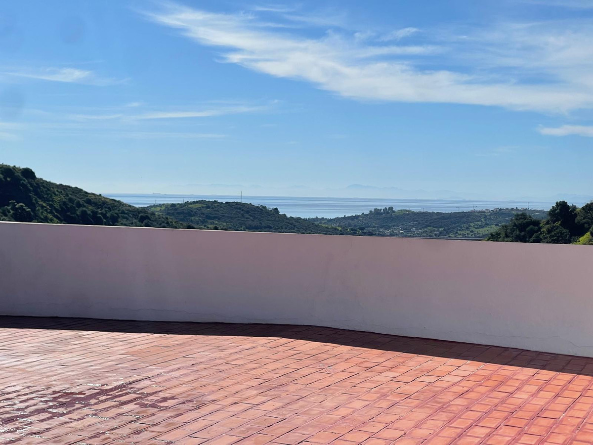 Se vende Granja de 3 dormitorios en Costa Del Sol, Málaga, España