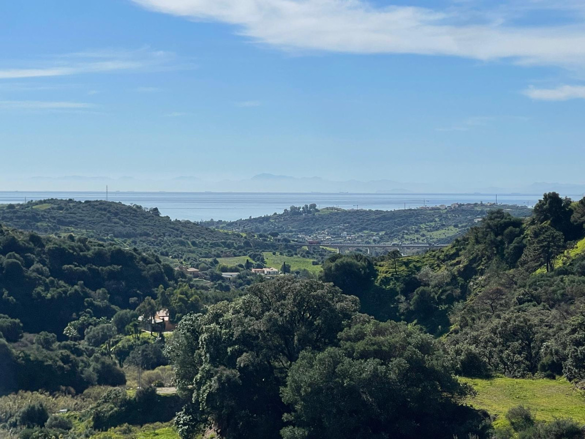 Se vende Granja de 3 dormitorios en Costa Del Sol, Málaga, España