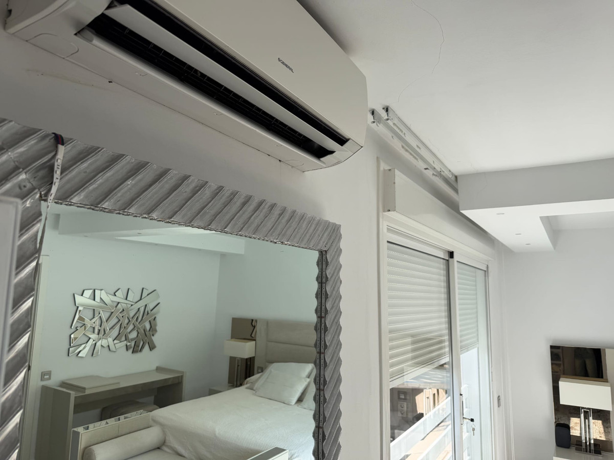 3 Bed Townhouse for sale in Nueva Andalucía Costa Del Sol, Málaga, Spain