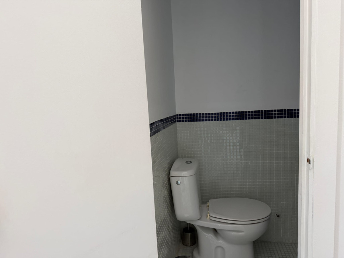 3 Bed Townhouse for sale in Nueva Andalucía Costa Del Sol, Málaga, Spain