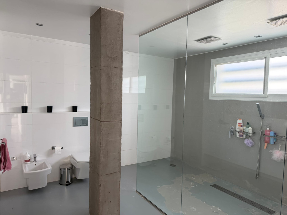 3 Bed Townhouse for sale in Nueva Andalucía Costa Del Sol, Málaga, Spain
