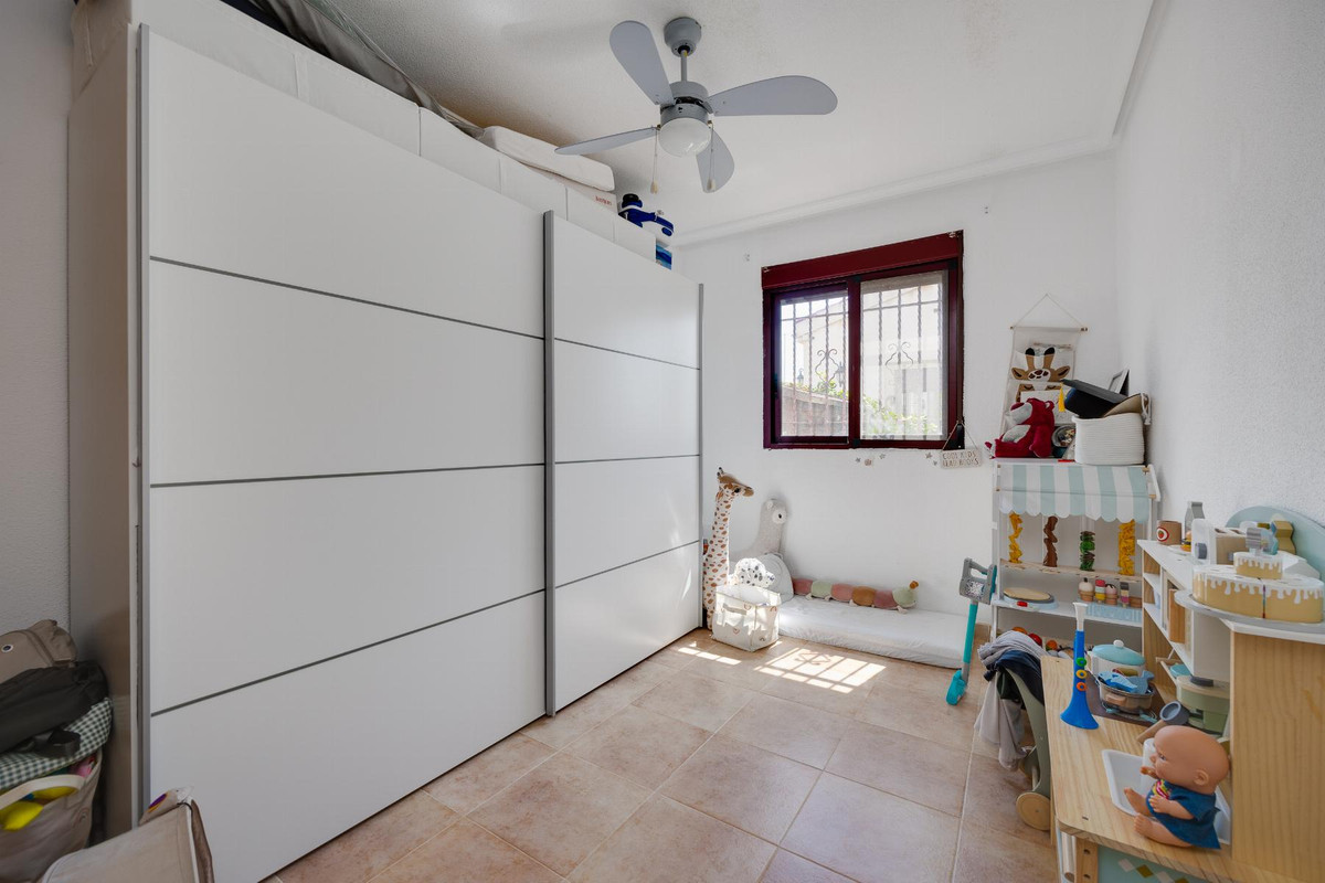 3 Bed Townhouse for sale in La Marina Costa Blanca, Alicante, Spain