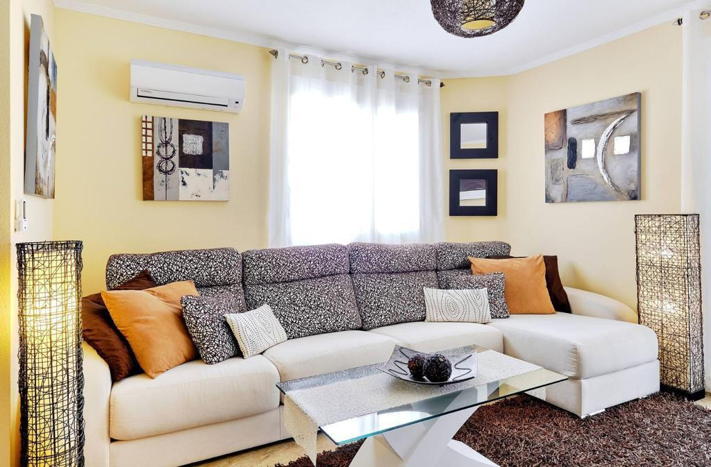 3 Bed Apartment for sale in Campoamor Costa Blanca, Alicante, Spain