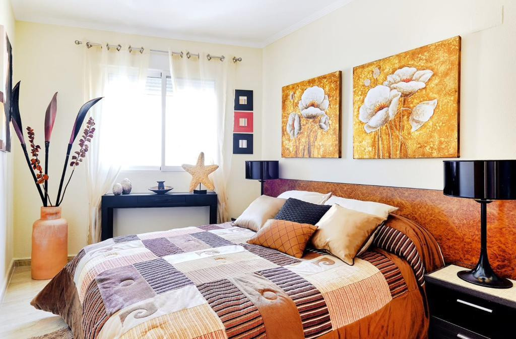 3 Bed Apartment for sale in Campoamor Costa Blanca, Alicante, Spain