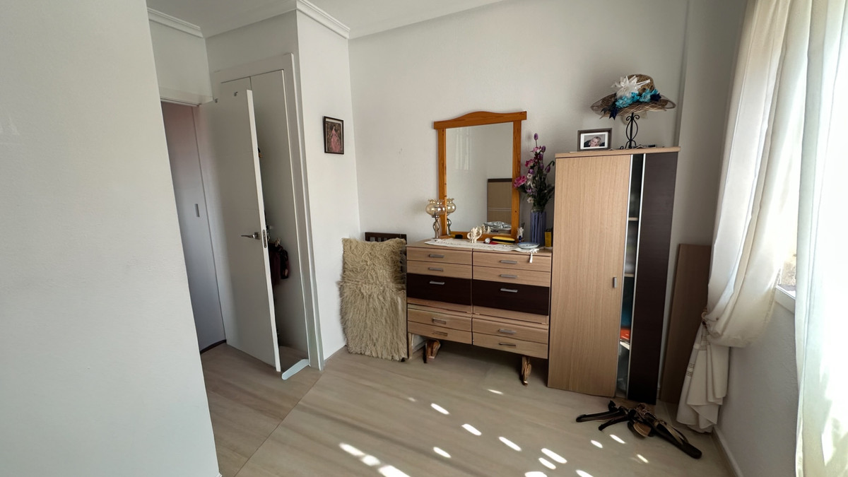 2 Bed Townhouse for sale in Punta Prima Costa Blanca, Alicante, Spain