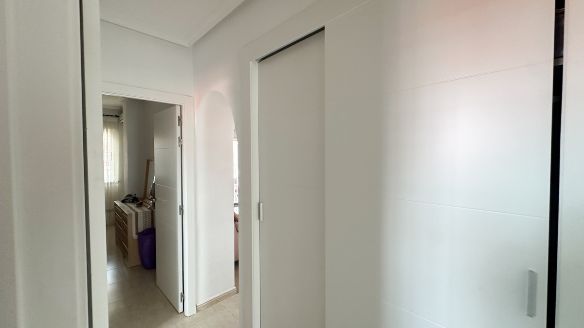 2 Bed Townhouse for sale in Punta Prima Costa Blanca, Alicante, Spain