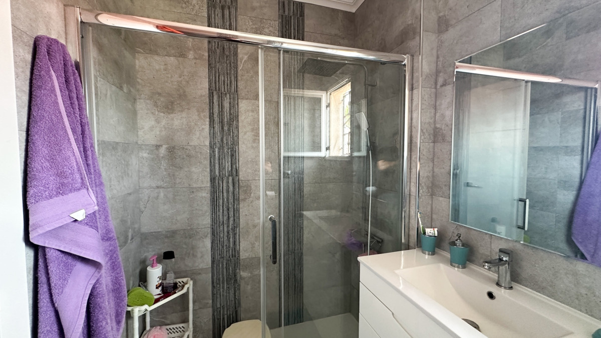 2 Bed Townhouse for sale in Punta Prima Costa Blanca, Alicante, Spain
