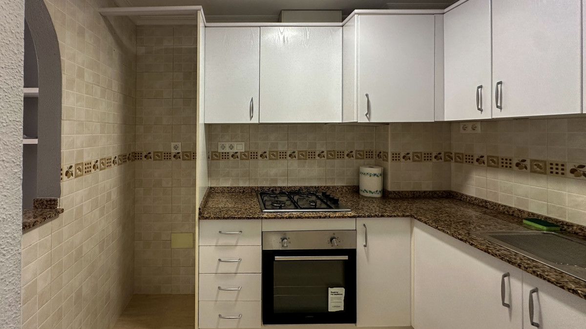 2 Bed Townhouse for sale in Daya Nueva Costa Blanca, Alicante, Spain