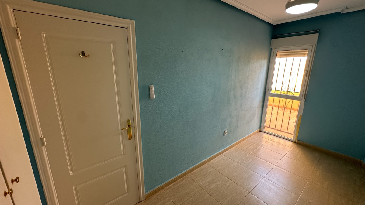 2 Bed Townhouse for sale in Daya Nueva Costa Blanca, Alicante, Spain