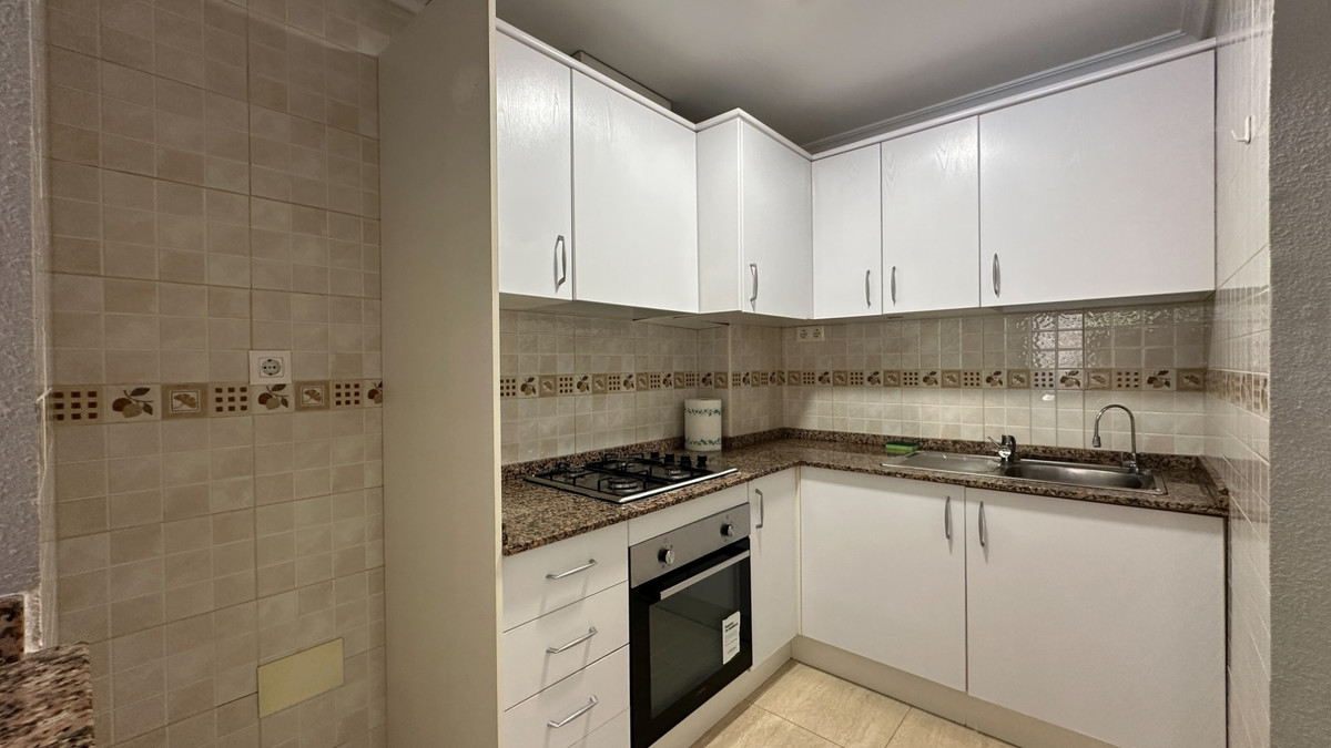 2 Bed Townhouse for sale in Daya Nueva Costa Blanca, Alicante, Spain