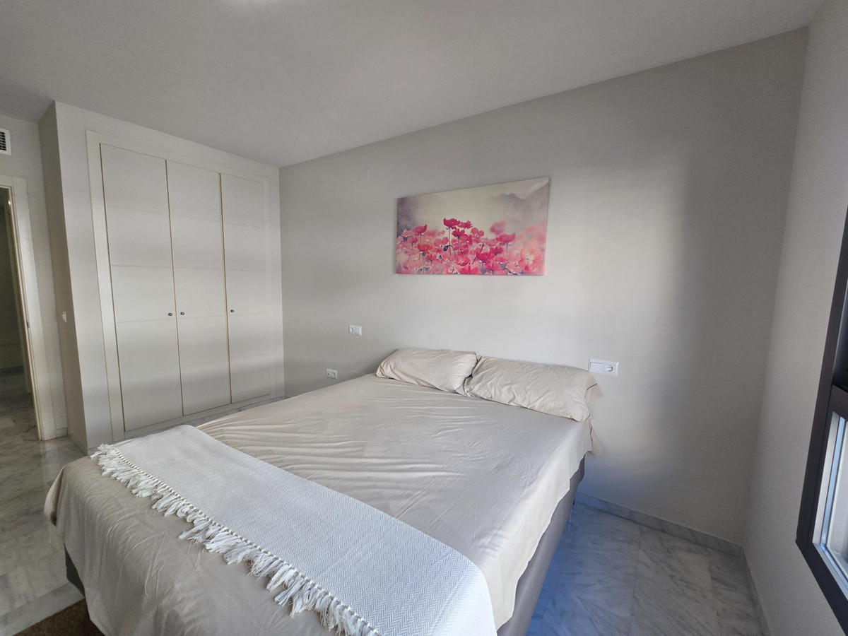 1 Bed Apartment for sale in Benalmadena Costa Del Sol, Málaga, Spain