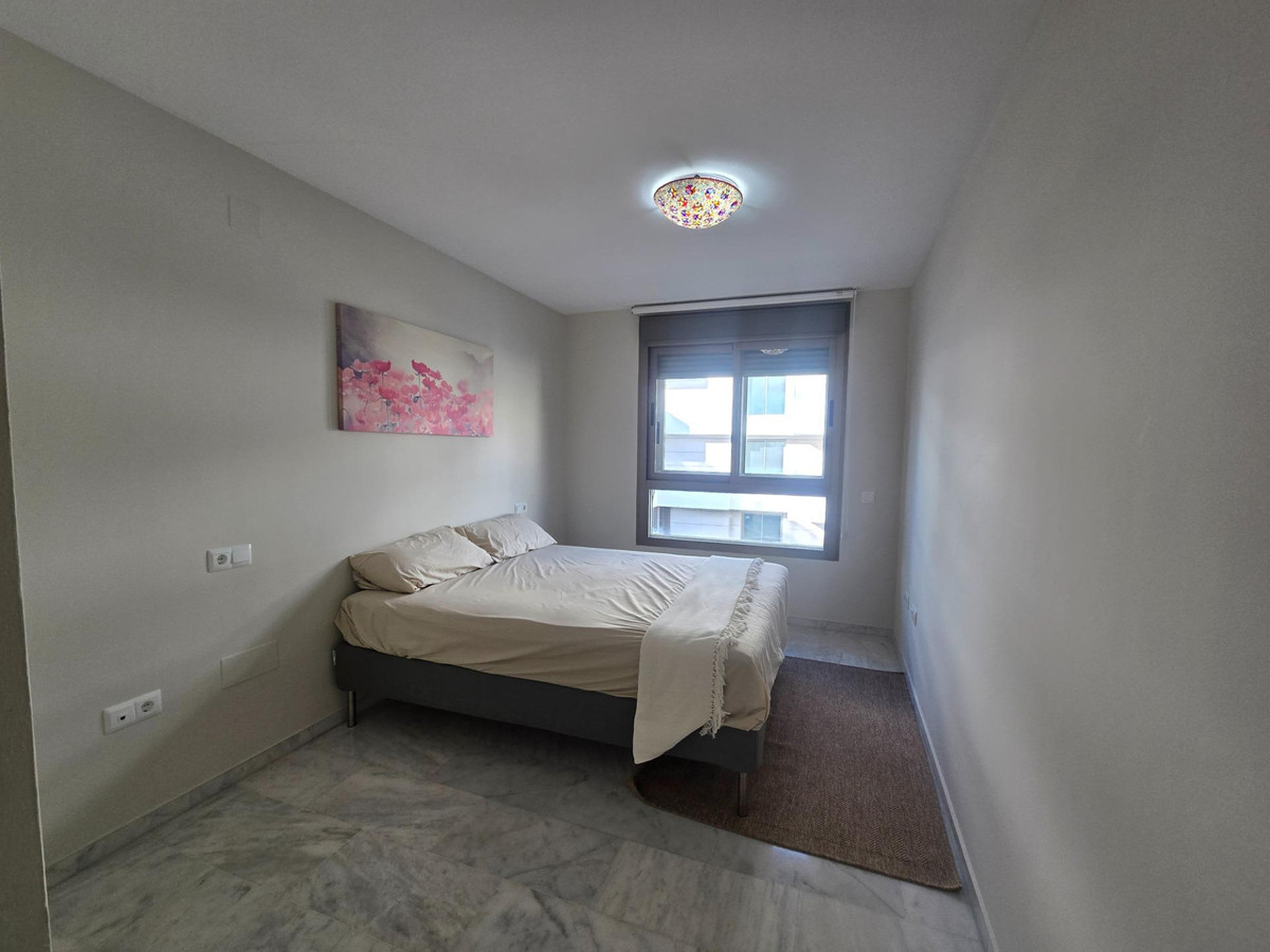 1 Bed Apartment for sale in Benalmadena Costa Del Sol, Málaga, Spain
