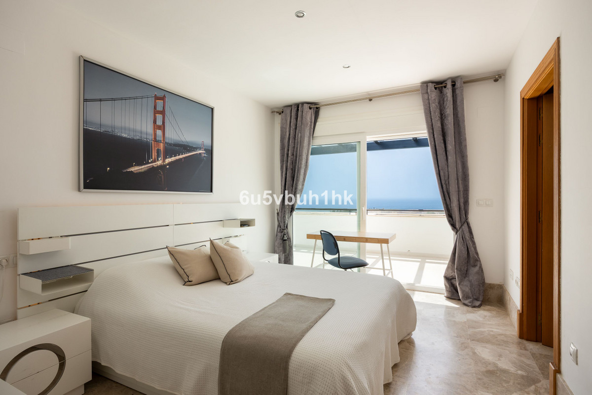 3 Bed Townhouse for sale in Santa Clara Costa Del Sol, Málaga, Spain