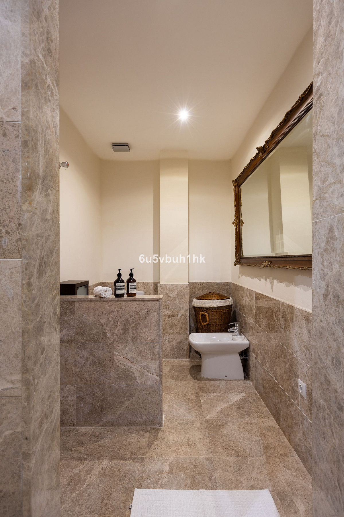 3 Bed Townhouse for sale in Santa Clara Costa Del Sol, Málaga, Spain