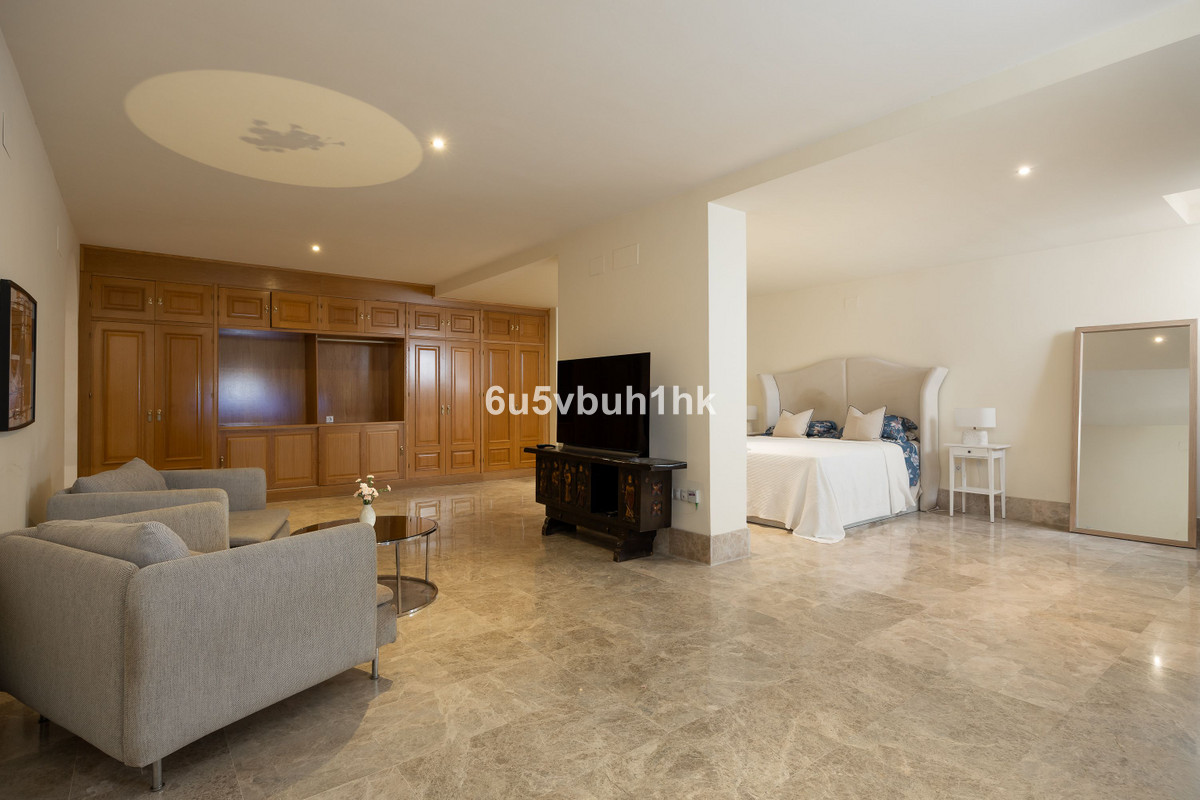3 Bed Townhouse for sale in Santa Clara Costa Del Sol, Málaga, Spain