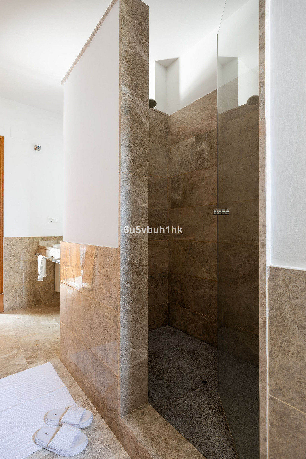 3 Bed Townhouse for sale in Santa Clara Costa Del Sol, Málaga, Spain