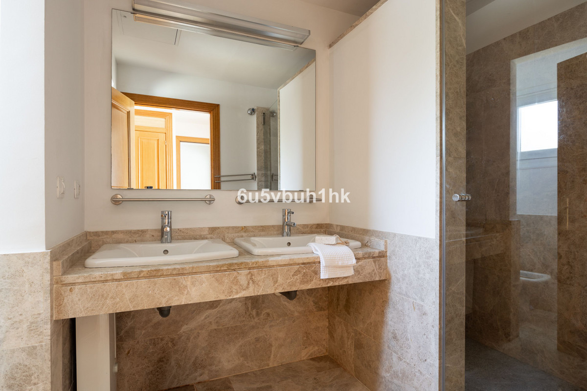 3 Bed Townhouse for sale in Santa Clara Costa Del Sol, Málaga, Spain