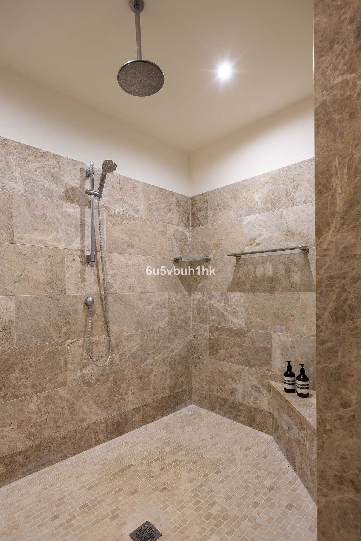 3 Bed Townhouse for sale in Santa Clara Costa Del Sol, Málaga, Spain