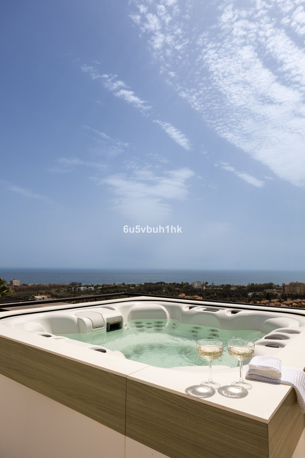 3 Bed Townhouse for sale in Santa Clara Costa Del Sol, Málaga, Spain