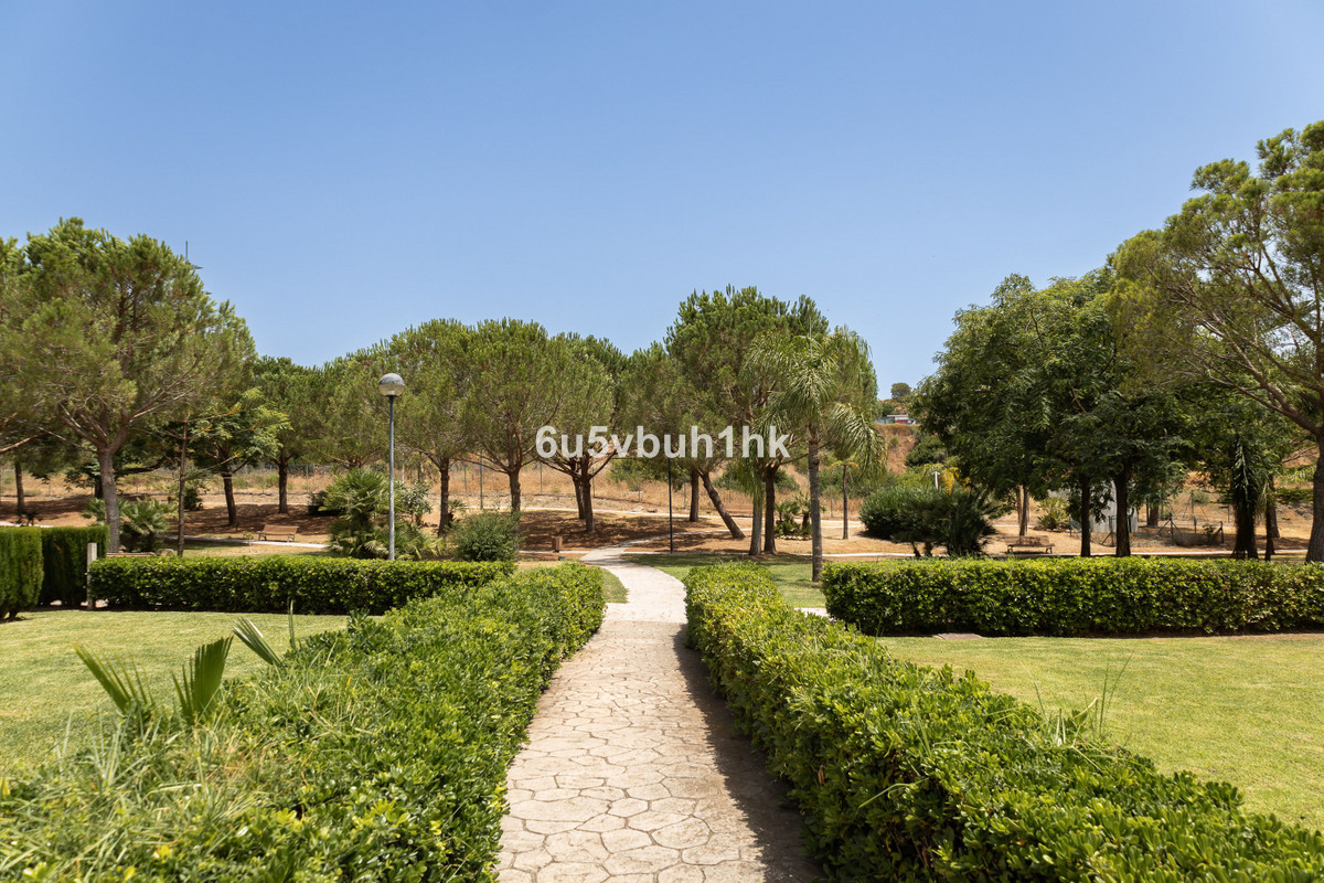 3 Bed Townhouse for sale in Santa Clara Costa Del Sol, Málaga, Spain