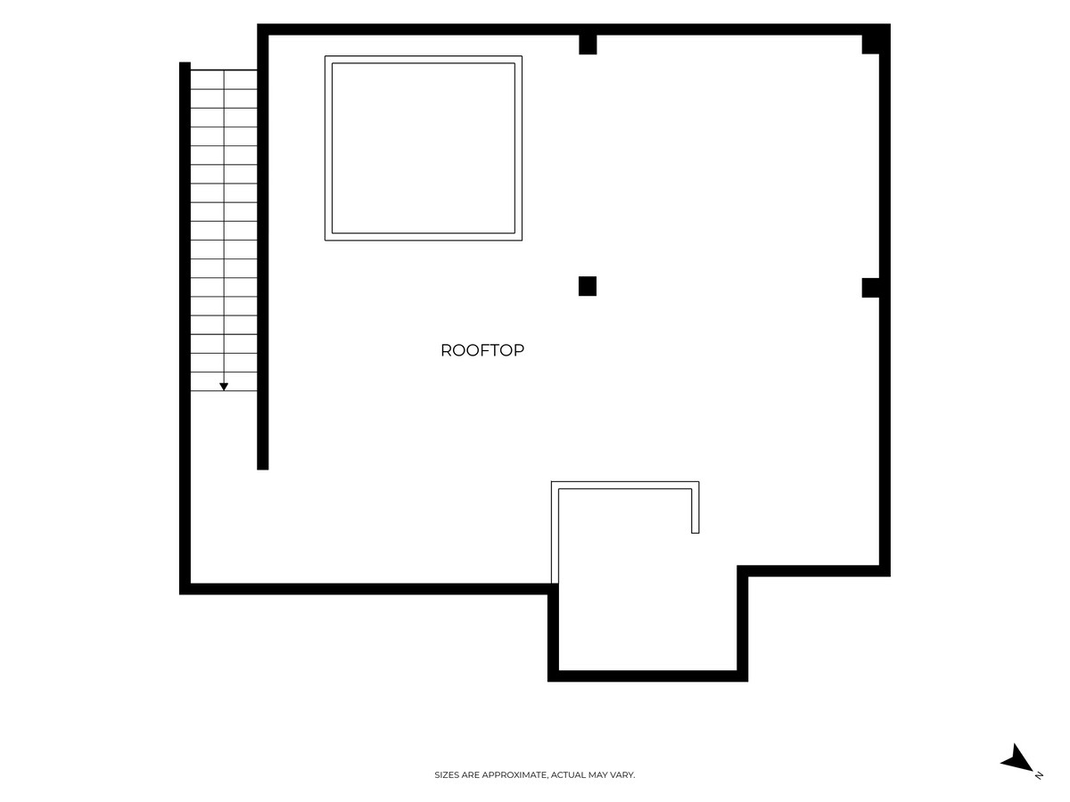 3 Bed Townhouse for sale in Santa Clara Costa Del Sol, Málaga, Spain