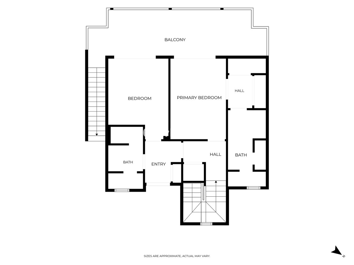 3 Bed Townhouse for sale in Santa Clara Costa Del Sol, Málaga, Spain
