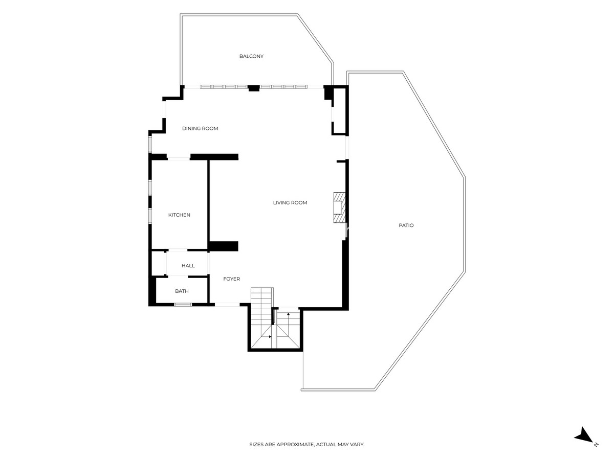 3 Bed Townhouse for sale in Santa Clara Costa Del Sol, Málaga, Spain
