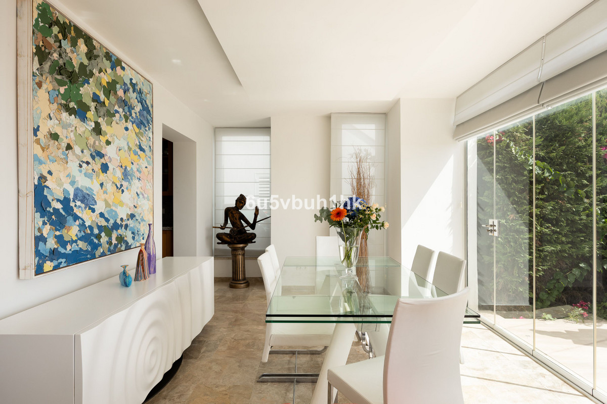 3 Bed Townhouse for sale in Santa Clara Costa Del Sol, Málaga, Spain