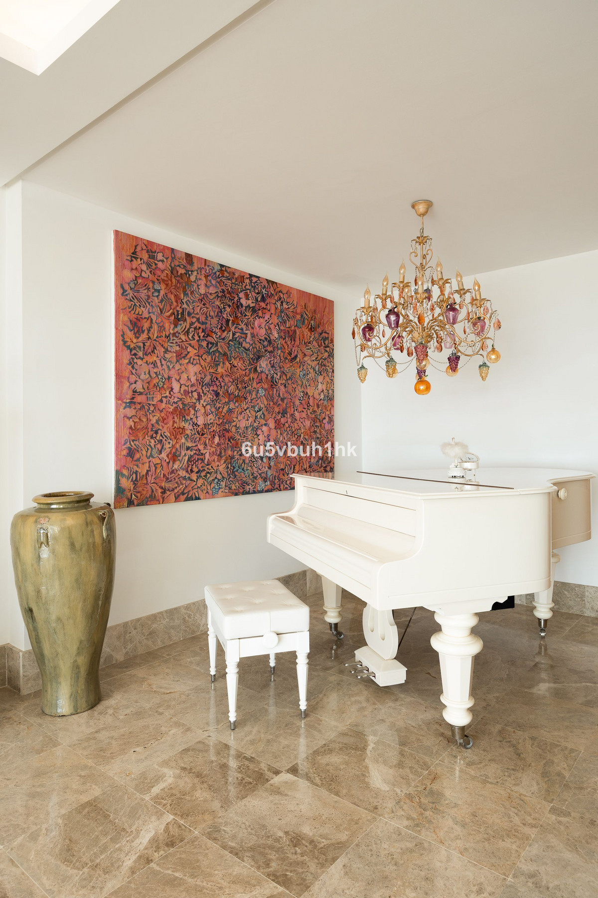 3 Bed Townhouse for sale in Santa Clara Costa Del Sol, Málaga, Spain