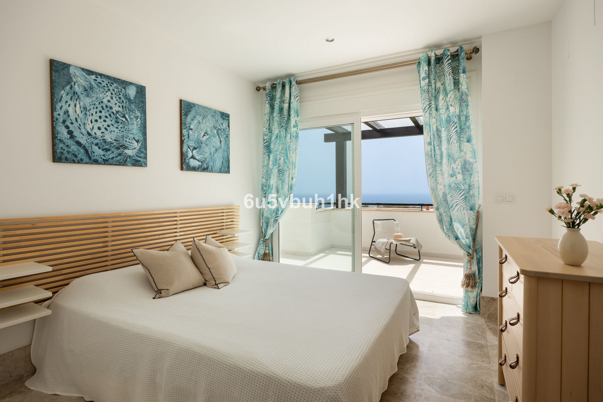 3 Bed Townhouse for sale in Santa Clara Costa Del Sol, Málaga, Spain