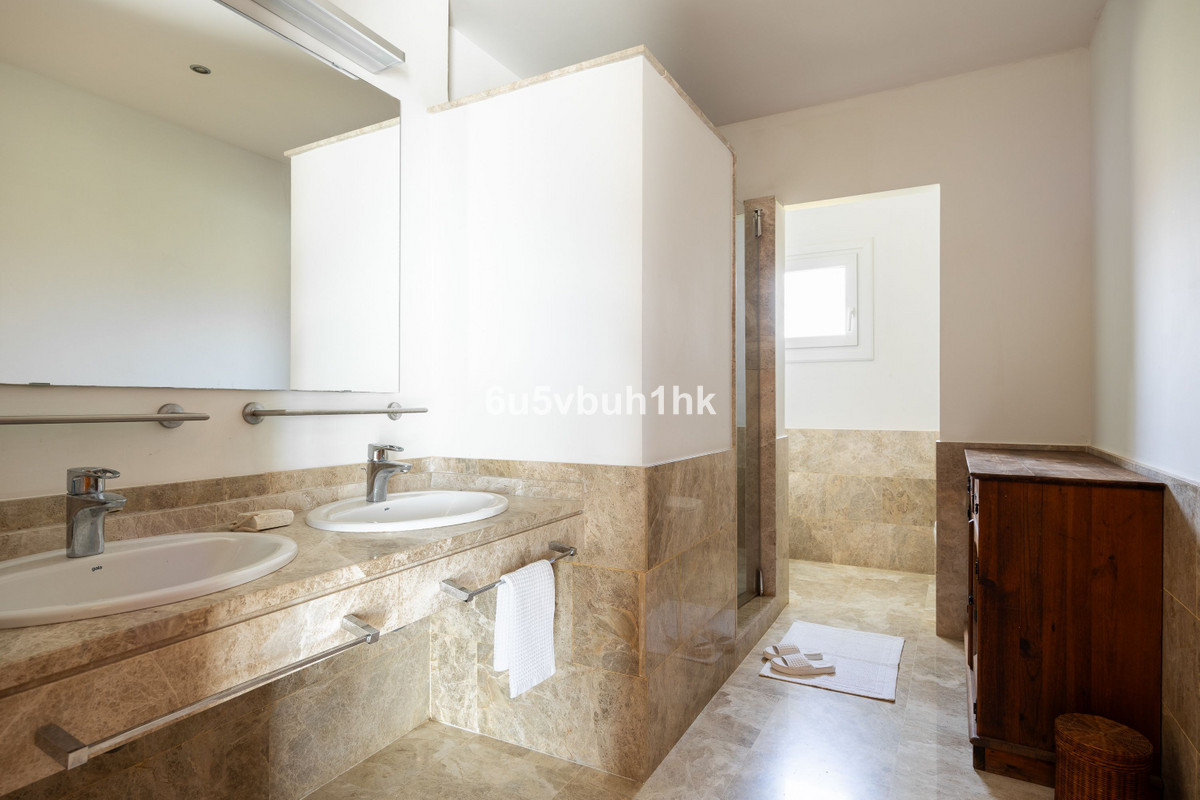 3 Bed Townhouse for sale in Santa Clara Costa Del Sol, Málaga, Spain