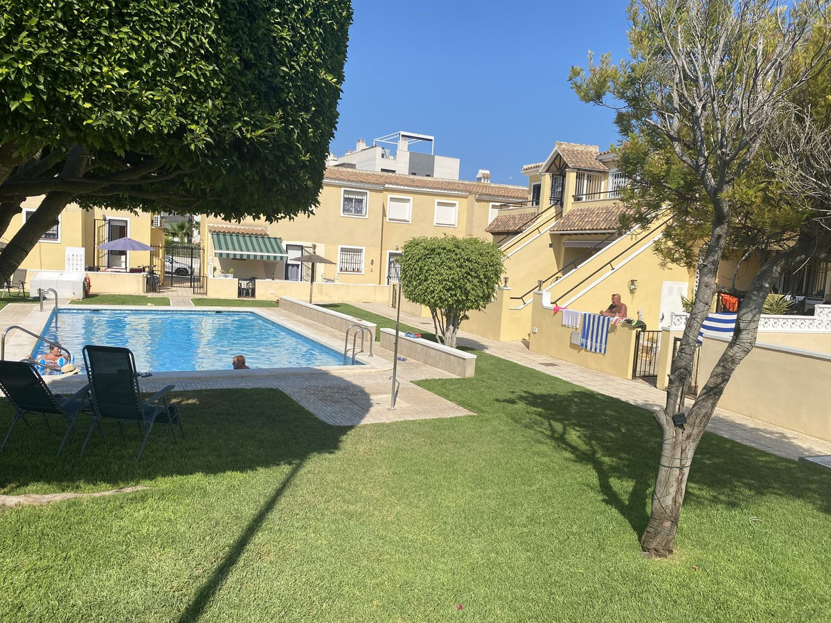 2 Bed Apartment for sale in Villamartin Costa Blanca, Alicante, Spain