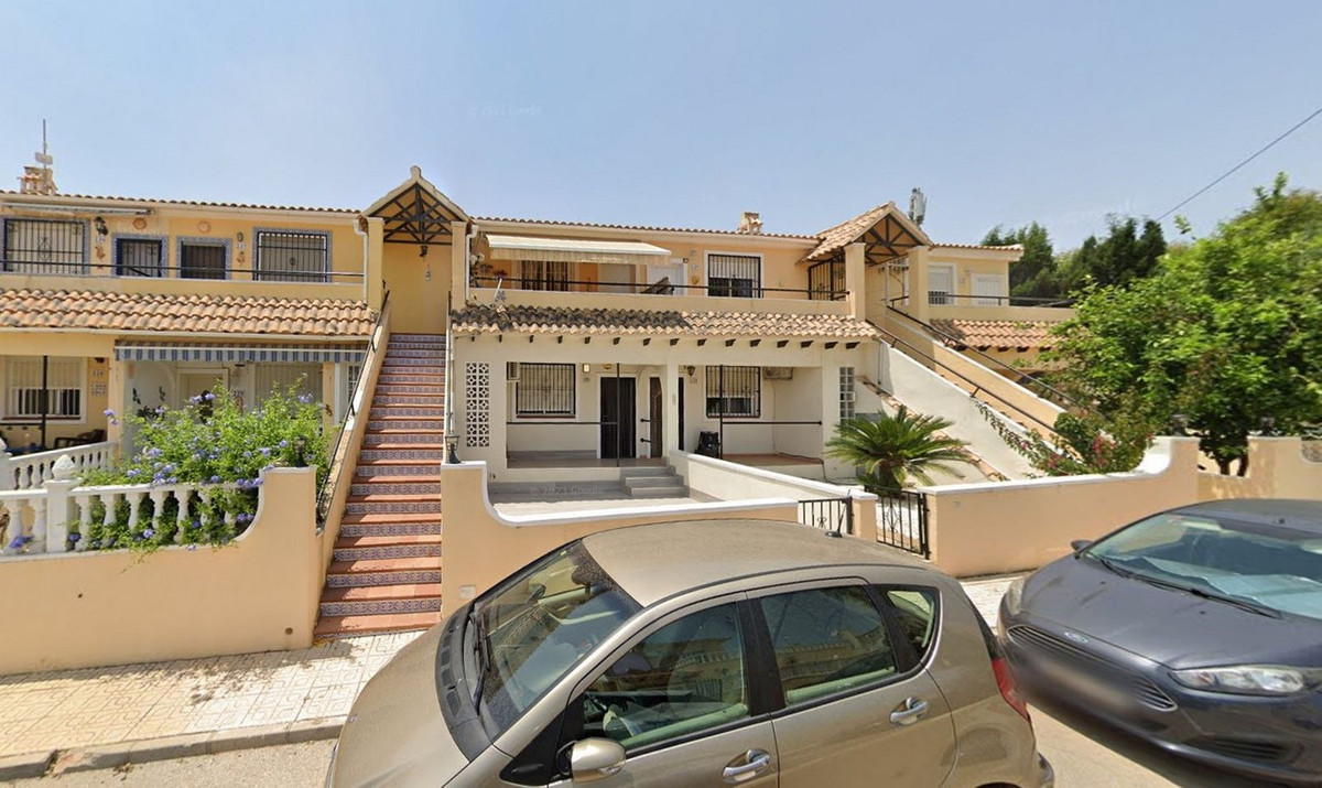 2 Bed Apartment for sale in Villamartin Costa Blanca, Alicante, Spain