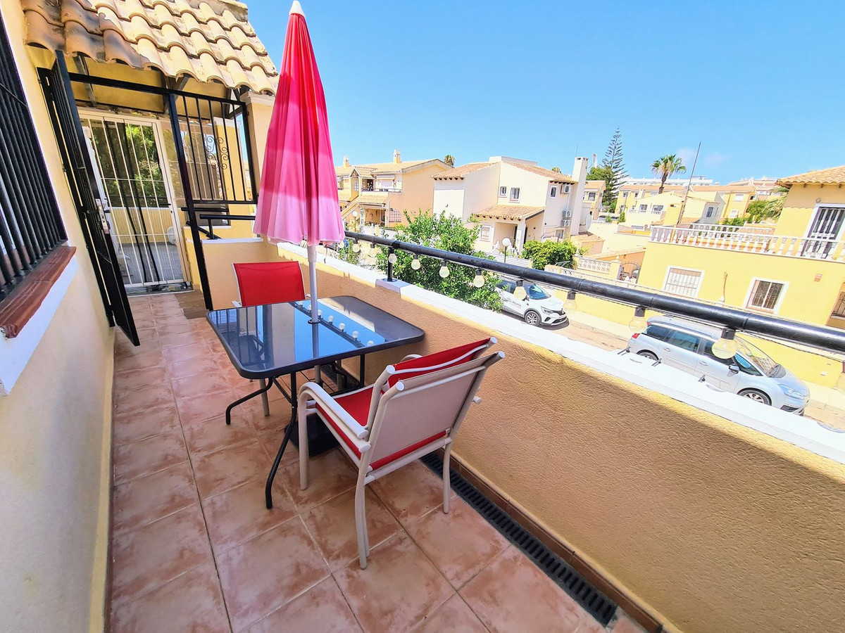 2 Bed Apartment for sale in Villamartin Costa Blanca, Alicante, Spain