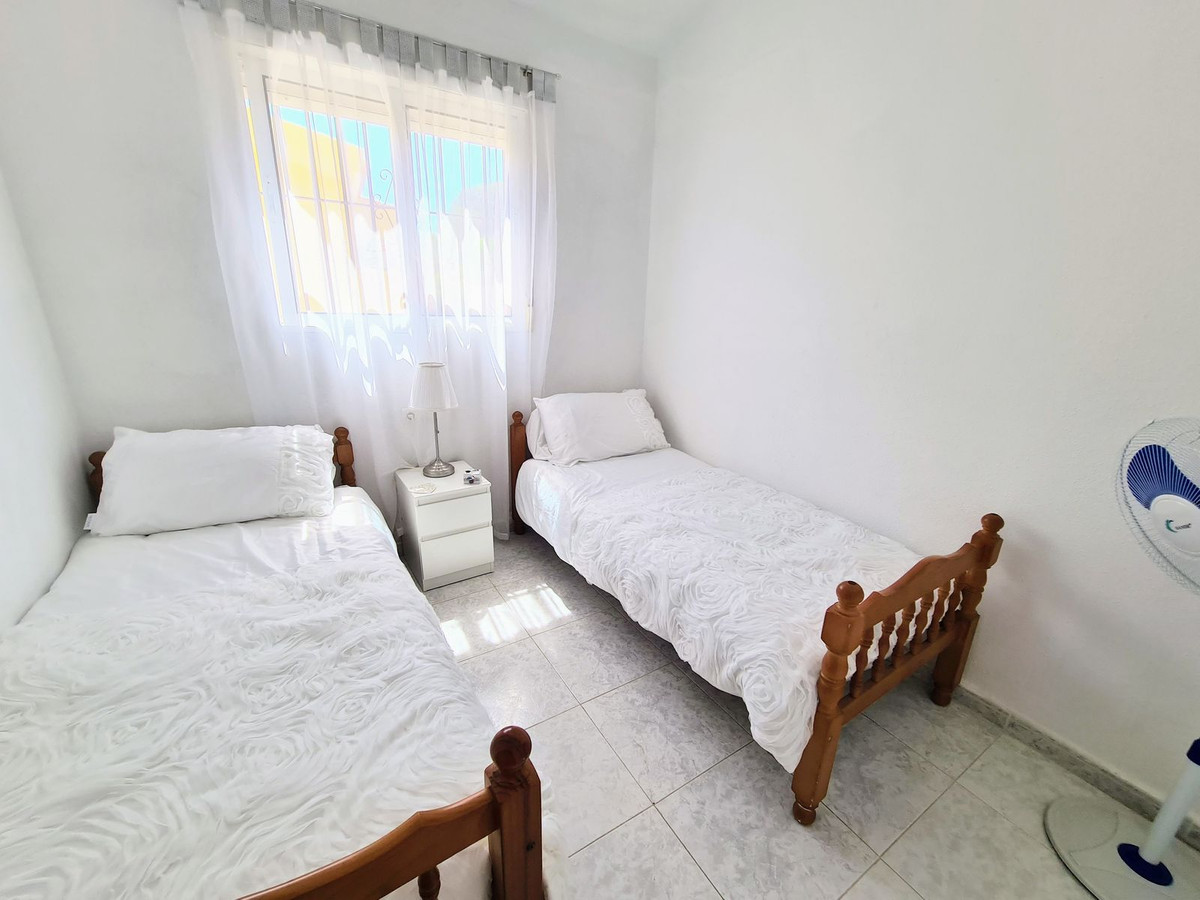 2 Bed Apartment for sale in Villamartin Costa Blanca, Alicante, Spain