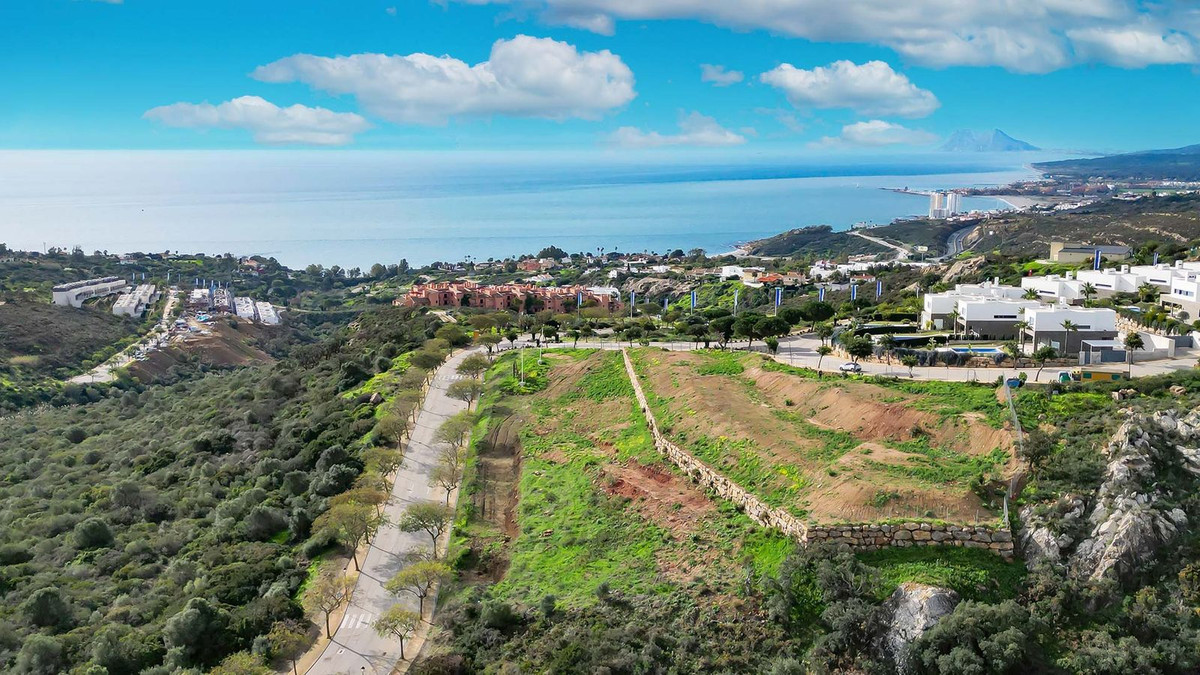 Se vende Terreno Urbano  en Costa Del Sol, Cadiz, España