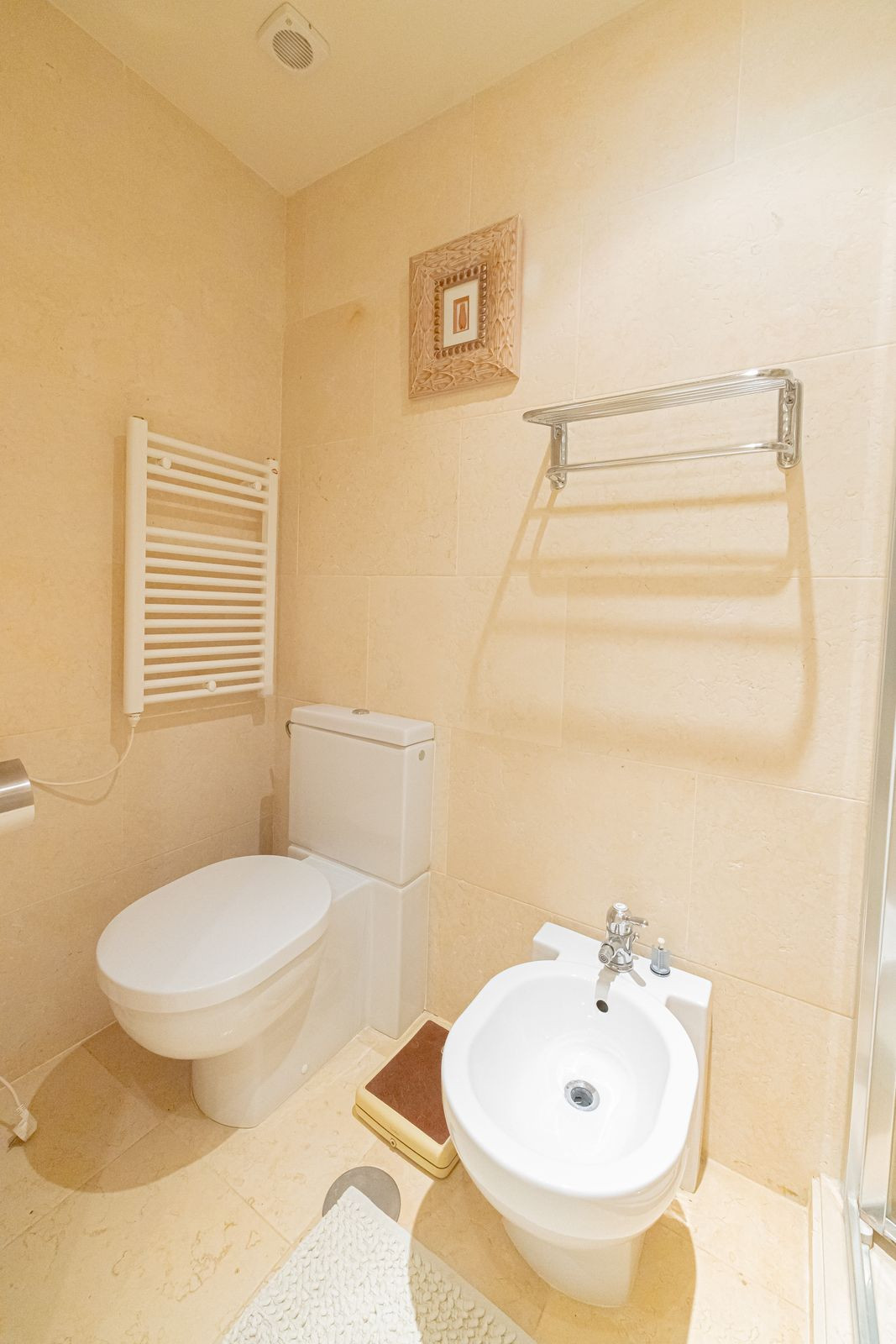 3 Bed Apartment for sale in Nueva Andalucía Costa Del Sol, Málaga, Spain