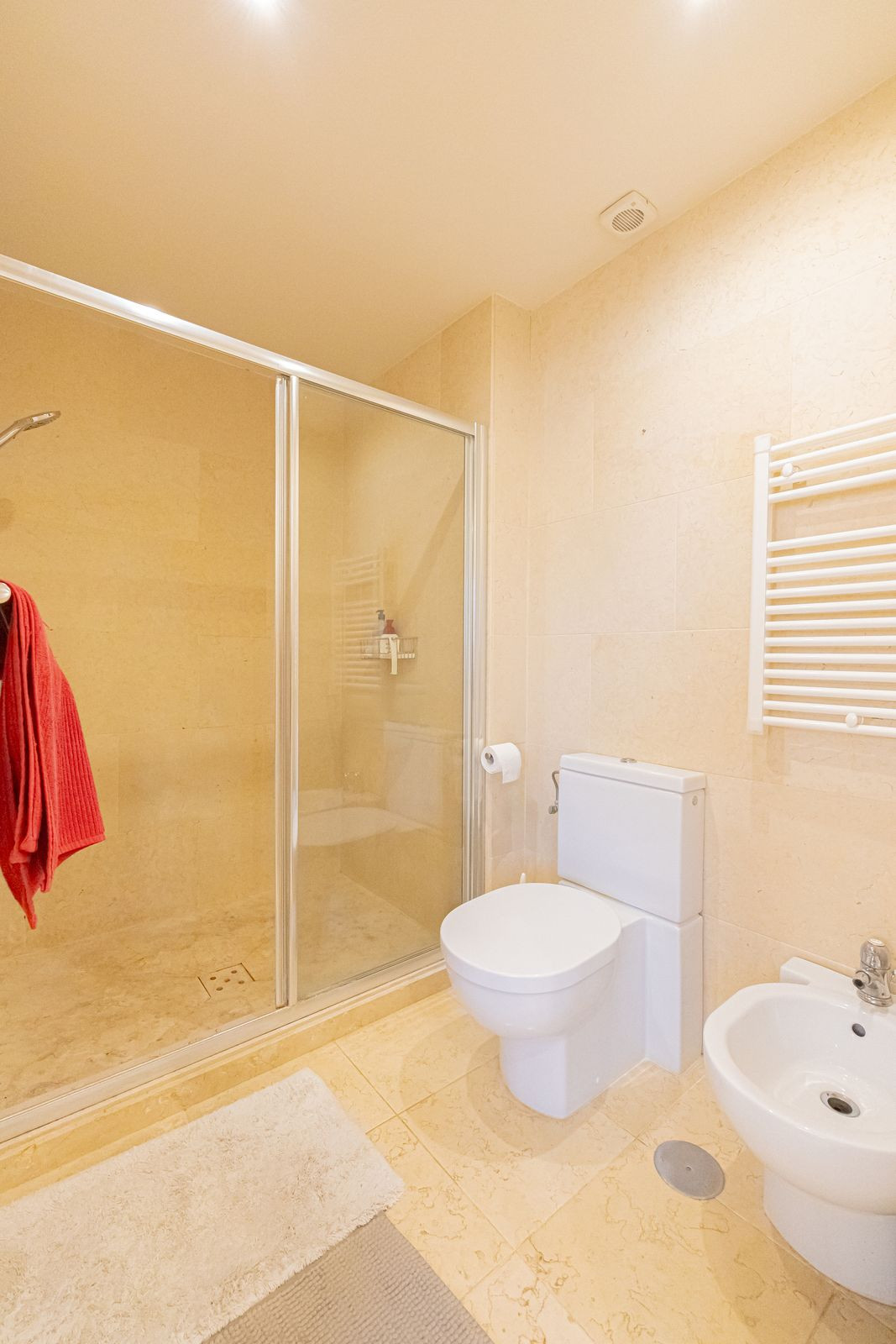 3 Bed Apartment for sale in Nueva Andalucía Costa Del Sol, Málaga, Spain