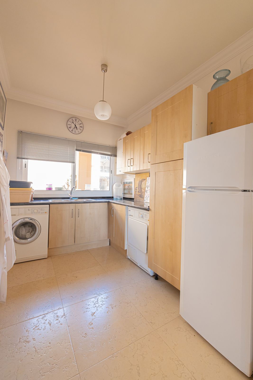 3 Bed Apartment for sale in Nueva Andalucía Costa Del Sol, Málaga, Spain