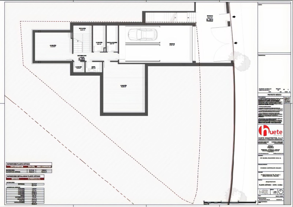 Se vende Terreno Urbano  en Costa Del Sol, Cadiz, España