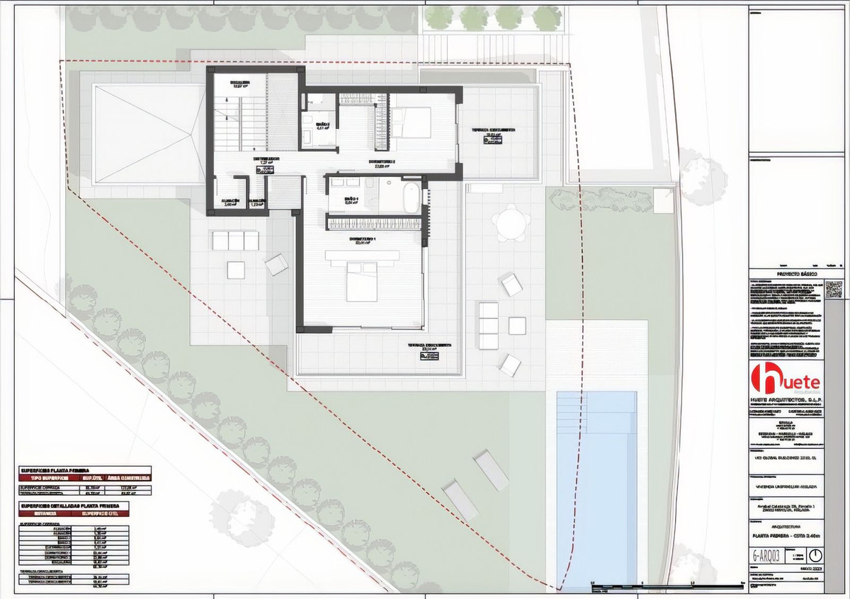 Se vende Terreno Urbano  en Costa Del Sol, Cadiz, España