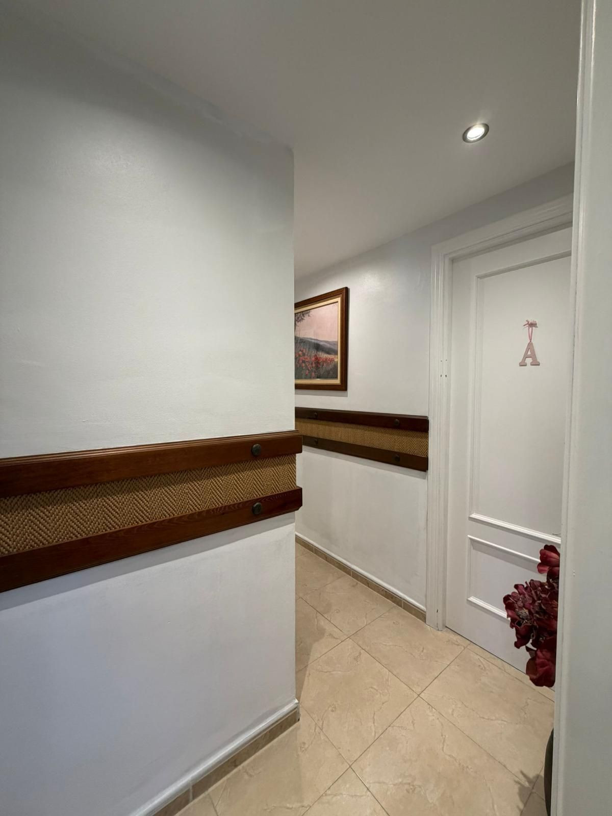 4 Bed Apartment for sale in Estepona Costa Del Sol, Málaga, Spain