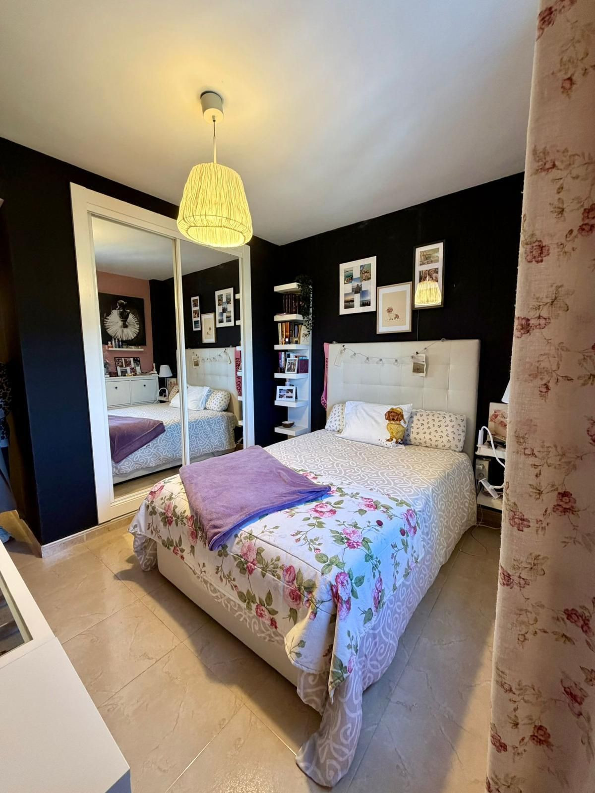 4 Bed Apartment for sale in Estepona Costa Del Sol, Málaga, Spain