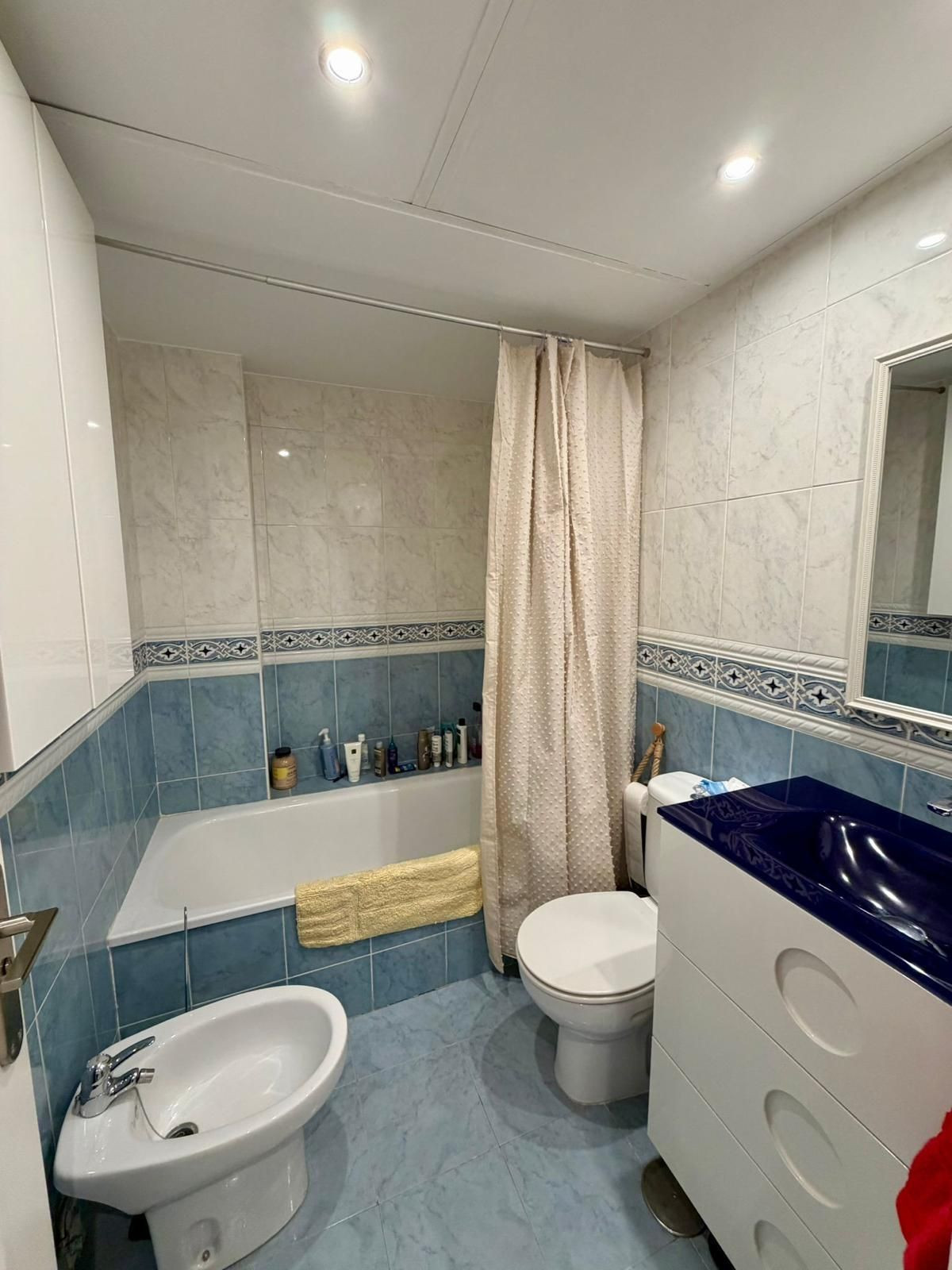 4 Bed Apartment for sale in Estepona Costa Del Sol, Málaga, Spain