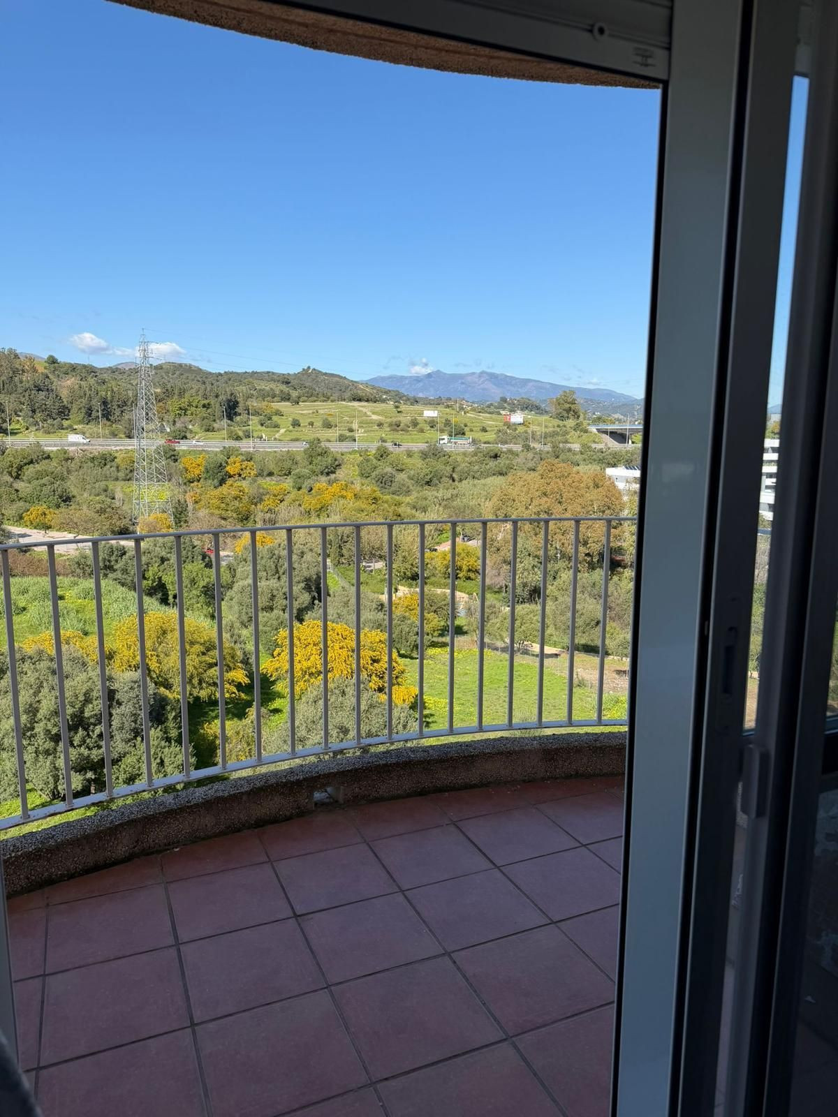 4 Bed Apartment for sale in Estepona Costa Del Sol, Málaga, Spain