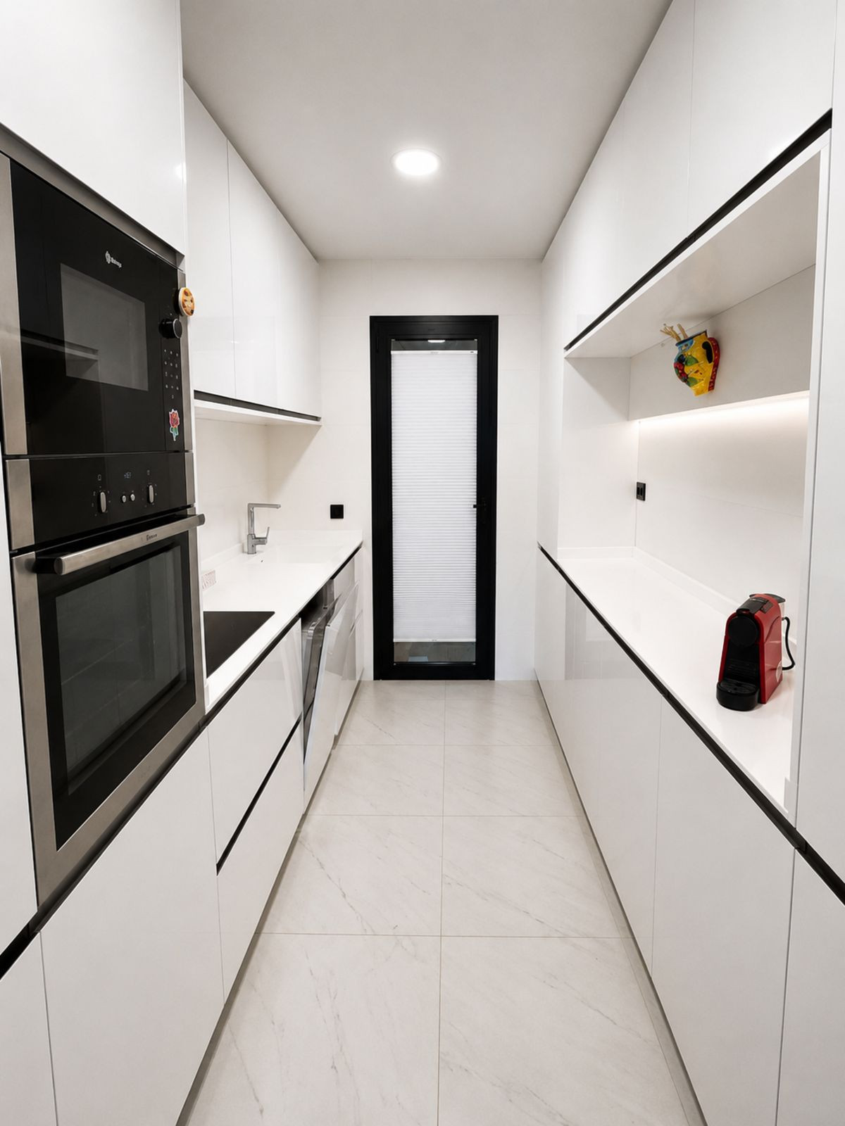 Se vende Apartamento Planta Baja de 2 dormitorios en Costa Del Sol, Málaga, España